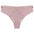 Cosycrazy® Ice Silk Seamless Panties