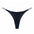 Cosycrazy® Cotton T-String