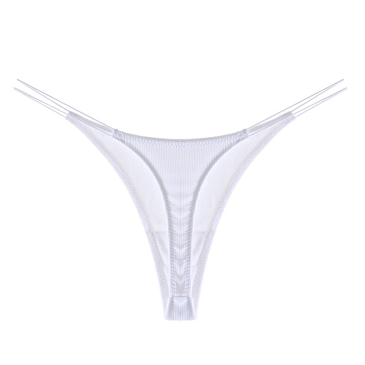 Stringy White Skip to product information
