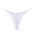 Cosycrazy® Cotton T-String