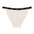 Cosycrazy® LOVE Waist Seamless Briefs