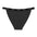 Cosycrazy® LOVE Waist Seamless Briefs