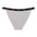 Cosycrazy® LOVE Waist Seamless Briefs