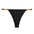 Cosycrazy® Low Rise Chain Thong