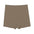 Cosycrazy® No Trace Solid Color Ice Silk Outside Shorts