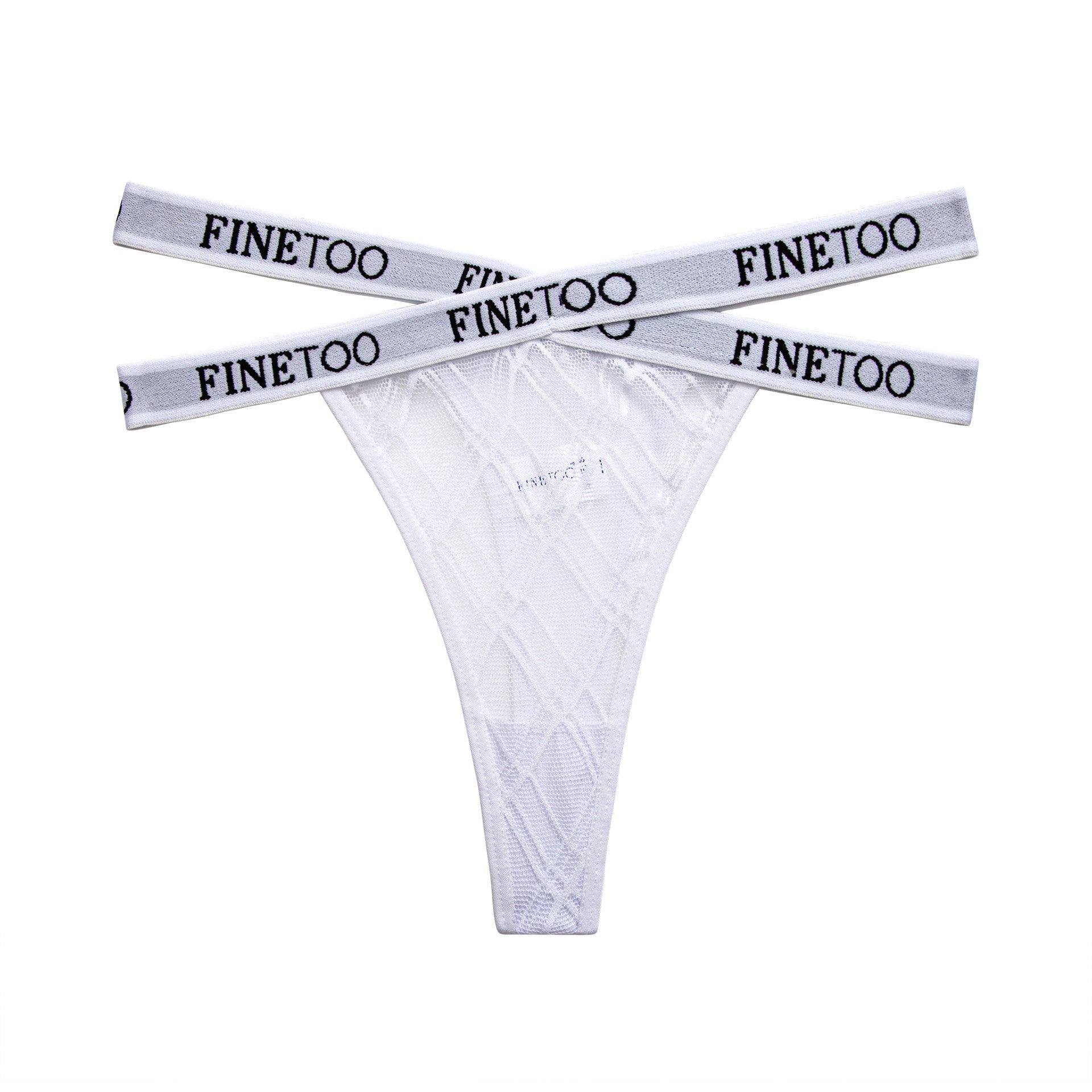 Snug String skip to product information