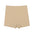 Cosycrazy® No Trace Solid Color Ice Silk Outside Shorts