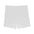 Cosycrazy® No Trace Solid Color Ice Silk Outside Shorts