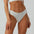 Cosycrazy® DIAS Combed Cotton Thong