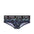 Cosycrazy® PINK Print Sport Briefs