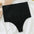 Cosycrazy® Corset Seamless Hi-Waisted Control Panty