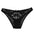 Cosycrazy® Lace Bow-Knot Briefs