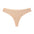 Cosycrazy® Thread Cotton Seamless Thong