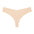 Cosycrazy® V Seamless Low-Rise Thong