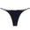 Cosycrazy® Low Rise Cotton G-String