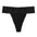 Cosycrazy®Lace Low Rise Thong