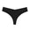 Cosycrazy® V Seamless Low-Rise Thong