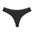 Cosycrazy® Thread Cotton Seamless Thong