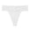 Cosycrazy®Lace Low Rise Thong