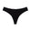 Cosycrazy® Thread Cotton Seamless Thong