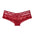 Cosycrazy® PINK Lace Panties