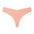 Cosycrazy® V Seamless Low-Rise Thong