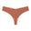 Cosycrazy® V Seamless Low-Rise Thong