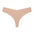 Cosycrazy® V Seamless Low-Rise Thong