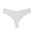 Cosycrazy® V Seamless Low-Rise Thong