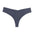 Cosycrazy® V Seamless Low-Rise Thong