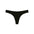 Cosycrazy® Ice Silk Seamless Low-Rise Thong