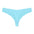 Cosycrazy® V Seamless Low-Rise Thong