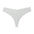 Cosycrazy® V Seamless Low-Rise Thong