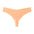 Cosycrazy® V Seamless Low-Rise Thong