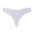 Cosycrazy® V Seamless Low-Rise Thong