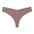 Cosycrazy® V Seamless Low-Rise Thong