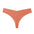 Cosycrazy® V Seamless Low-Rise Thong