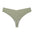 Cosycrazy® V Seamless Low-Rise Thong