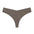 Cosycrazy® V Seamless Low-Rise Thong