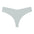 Cosycrazy® V Seamless Low-Rise Thong