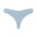 Cosycrazy® V Seamless Low-Rise Thong