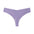 Cosycrazy® V Seamless Low-Rise Thong